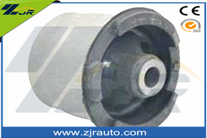 48725-0D080 Auto Spare Parts Toyota Suspension Arm Engine Rubber Bushing for Toyota Vios 08-10 