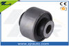 54500-1KA0B Auto Spare Parts Rubber Suspension Bushing for NISSAN JUKE 11- NAB-J32S