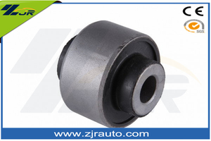 54500-1KA0B Auto Spare Parts Rubber Suspension Bushing for NISSAN JUKE 11- NAB-J32S