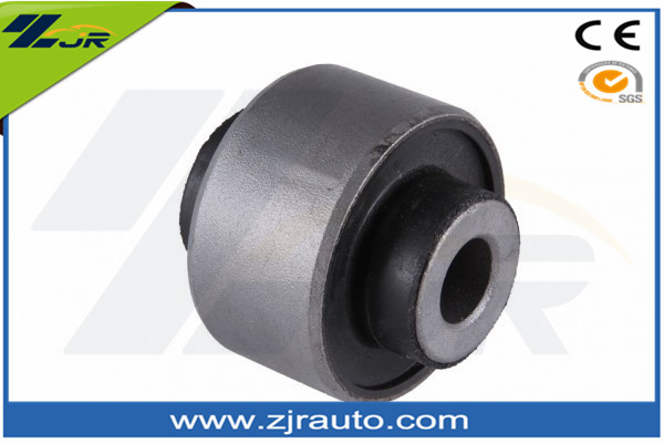 54500-1KA0B Auto Spare Parts Rubber Suspension Bushing for NISSAN JUKE 11- NAB-J32S