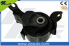50805-S9A-013 Auto Spare Parts Rubber Engine Mounting for Honda CR-V 01-09 HM-CRVLH