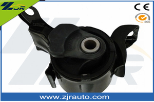 50805-S9A-013 Auto Spare Parts Rubber Engine Mounting for Honda CR-V 01-09 HM-CRVLH