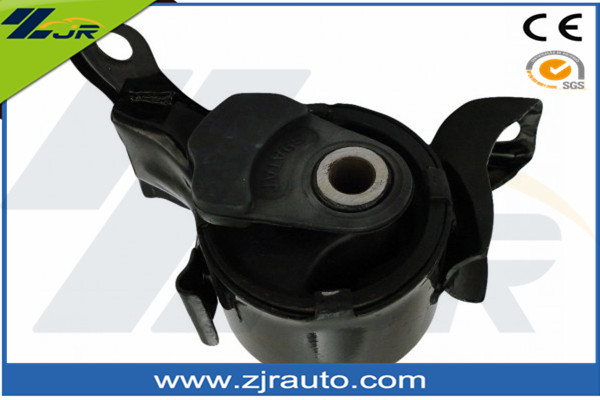 50805-S9A-013 Auto Spare Parts Rubber Engine Mounting for Honda CR-V 01-09 HM-CRVLH