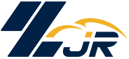 ZHIJIE AUTOPARTS Co,.LTD. 