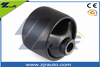 Auto Spare Parts Toyota Suspension Arm Engine Rubber Bushing for Toyota Hiace 95-04 12303-67021-BE
