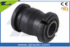 Auto Spare Parts Toyota Suspension Arm Engine Rubber Bushing for Toyota Camry 86-98 48654-32040