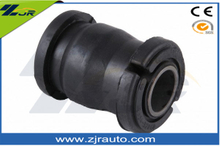 Auto Spare Parts Toyota Suspension Arm Engine Rubber Bushing for Toyota Camry 86-98 48654-32040