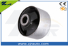 54584-3K000 Auto Spare Parts Rubber Suspension Bushing for Hyundai KIA SONATA 10 HYAB-ELB