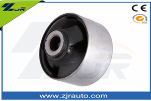 54584-3K000 Auto Spare Parts Rubber Suspension Bushing for Hyundai KIA SONATA 10 HYAB-ELB
