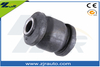 54551-1E000 Auto Spare Parts Rubber Suspension Bushing for NISSAN Sunny 82-00 HYAB-ACNF/MATF