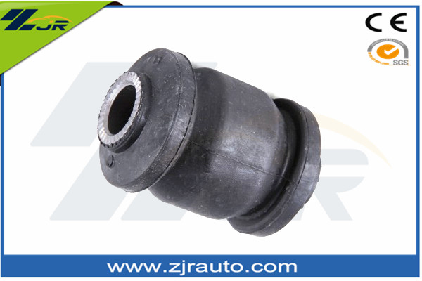 54551-1E000 Auto Spare Parts Rubber Suspension Bushing for NISSAN Sunny 82-00 HYAB-ACNF/MATF