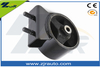 Auto Spare Parts Rubber Insulator Engine Mount for Suzuki 11710-80J10