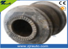 Auto Spare Parts Toyota Suspension Arm Rubber Bushing for Toyota 48725-20140