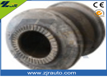 Auto Spare Parts Toyota Suspension Arm Rubber Bushing for Toyota 48725-20140