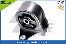 50810-S5A-992 Auto Spare Parts Rubber Engine Mounting for Honda Civic 99-now HM-053