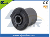 Auto Spare Parts Toyota Suspension Arm Engine Rubber Bushing for Toyota Crown 95-now 48654-22030