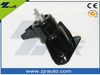 Auto Spare Parts Rubber Insulator Engine Mount for Suzuki 11610-62J01