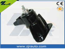 Auto Spare Parts Rubber Insulator Engine Mount for Suzuki 11610-62J01