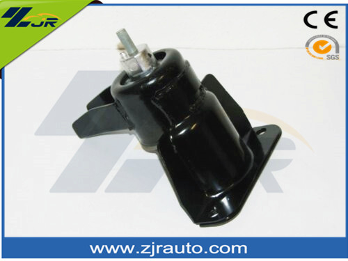Auto Spare Parts Rubber Insulator Engine Mount for Suzuki 11610-62J01