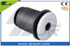 Auto Spare Parts Toyota Suspension Arm Engine Rubber Bushing for Toyota Hilux 06-now 48655-0K040