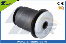 Auto Spare Parts Toyota Suspension Arm Engine Rubber Bushing for Toyota Hilux 06-now 48655-0K040