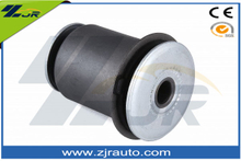 Auto Spare Parts Toyota Suspension Arm Engine Rubber Bushing for Toyota Hilux 06-now 48655-0K040