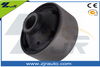 48655-42060 Auto Spare Parts Toyota Suspension Arm Engine Rubber Bushing for Toyota Alphard 08-now TAB-ACA30B