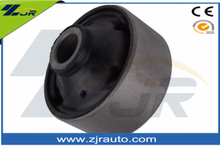 48655-42060 Auto Spare Parts Toyota Suspension Arm Engine Rubber Bushing for Toyota Alphard 08-now TAB-ACA30B