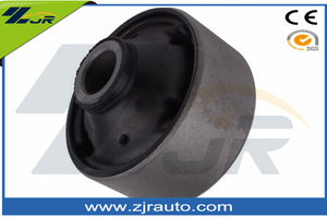 48655-42060 Auto Spare Parts Toyota Suspension Arm Engine Rubber Bushing for Toyota Alphard 08-now TAB-ACA30B