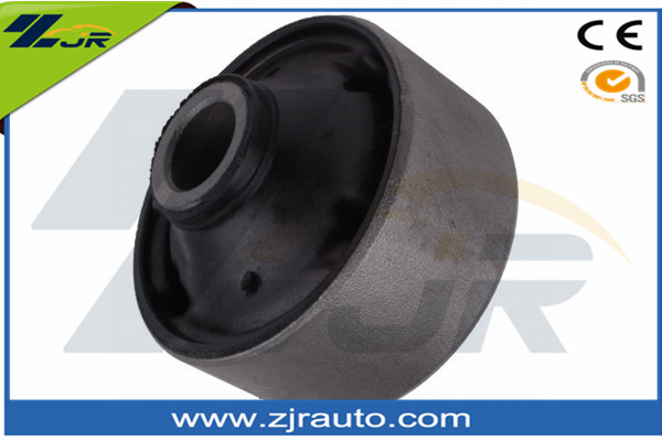 48655-42060 Auto Spare Parts Toyota Suspension Arm Engine Rubber Bushing for Toyota Alphard 08-now TAB-ACA30B
