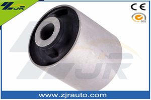 48702-0K020 Auto Spare Parts Toyota Suspension Arm Engine Rubber Bushing for Toyota Fortuner