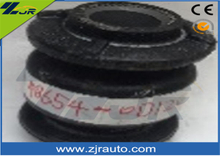 48654-0d120 Auto Spare Parts Toyota Suspension Arm Engine Rubber Bushing for Toyota Vios