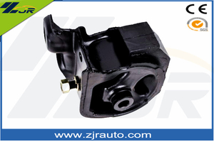 50806-SV4-980 Auto Spare Parts Rubber Engine Mounting for Honda Accord 93-02