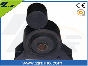  AUTO SPARE PARTS MITSUBISHI ENGINE MOUNT FOR Space Wagon 91-98 MB691500