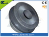 Auto Spare Parts Toyota Suspension Arm Engine Rubber Bushing for Toyota 48632-80150