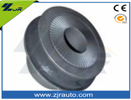 Auto Spare Parts Toyota Suspension Arm Engine Rubber Bushing for Toyota 48632-80150