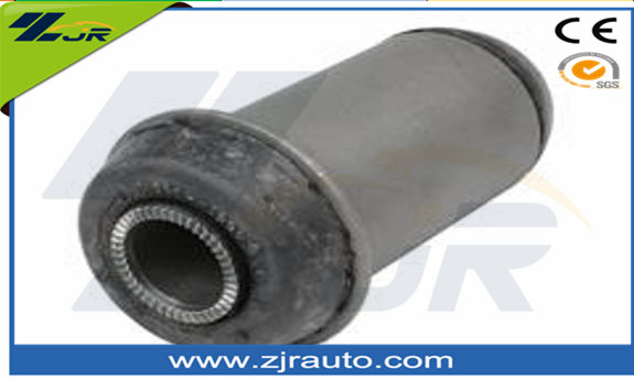 Auto Spare Parts Toyota Suspension Arm Engine Rubber Bushing for Toyota Hilux 83-06 48654-35010