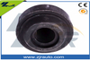 48674-26021 Auto Spare Parts Toyota Suspension Arm Engine Rubber Bushing for Toyota Hiace 95-11 T2367Y