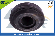 48674-26021 Auto Spare Parts Toyota Suspension Arm Engine Rubber Bushing for Toyota Hiace 95-11 T2367Y