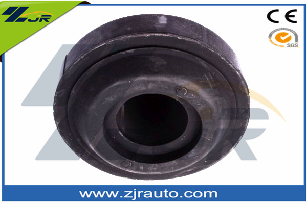 48674-26021 Auto Spare Parts Toyota Suspension Arm Engine Rubber Bushing for Toyota Hiace 95-11 T2367Y