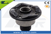 48674-22141 Auto Spare Parts Toyota Suspension Arm Engine Rubber Bushing for Toyota Mark II 88-93 TAB-023