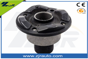48674-22141 Auto Spare Parts Toyota Suspension Arm Engine Rubber Bushing for Toyota Mark II 88-93 TAB-023