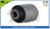 52400-SNA-900S Auto Spare Parts Rubber Suspension Bushing for HONDA Civic 11-now