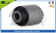 52400-SNA-900S Auto Spare Parts Rubber Suspension Bushing for HONDA Civic 11-now