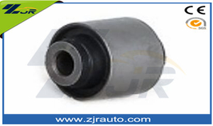 52400-SNA-900S Auto Spare Parts Rubber Suspension Bushing for HONDA Civic 11-now