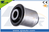 54560-8H300 Auto Spare Parts Rubber Suspension Bushing for NISSAN X-Trail 00-13 NAB-240
