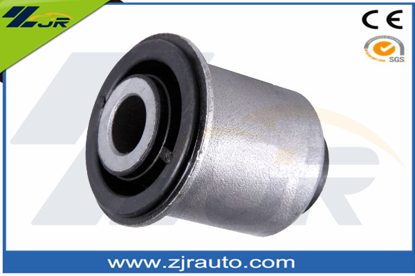 54560-8H300 Auto Spare Parts Rubber Suspension Bushing for NISSAN X-Trail 00-13 NAB-240