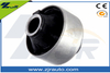 48655-B1010 Auto Spare Parts Toyota Suspension Arm Engine Rubber Bushing for Toyota Boon TAB-438