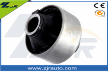 48655-B1010 Auto Spare Parts Toyota Suspension Arm Engine Rubber Bushing for Toyota Boon TAB-438