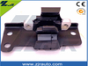 11220-8y000 Auto Spare Parts Insulator engine mount For NISSAN Altima